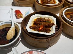 -稻香饭店(龙华天虹店)