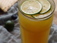 -物质生活书·酒吧