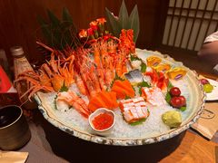 -一本料理(西溪天街店)