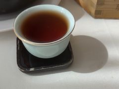 -龙庭华宴·粤菜·早茶