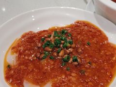 -泉上·发现DISCOVERY ·黔菜餐厅(银海元隆广场店)