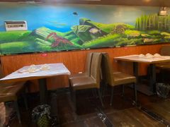 -四妹餐厅(玫瑰街店)