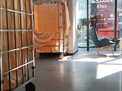 -汉庭(广州北京路天字码头店)