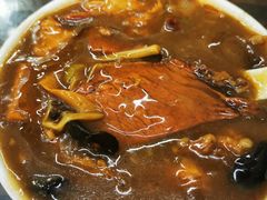 -穆彦华逍遥镇胡辣汤(岗坡路店)