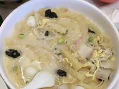 -聚鑫阁江浙菜·非遗传承技艺(青村帝华园店)