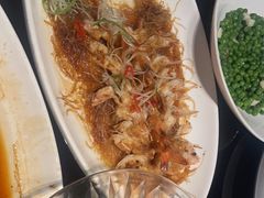 -湘湖大院(越王路店)