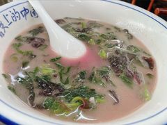 -张氏父子常德肠子馆(红星总店)