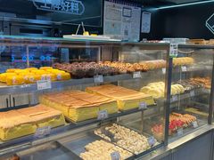 -小汪糕点(万达茂店)