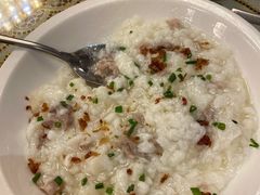 -新聚丰菜馆(太监弄店)