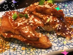 -哥哥の深夜食堂(红松东路店)