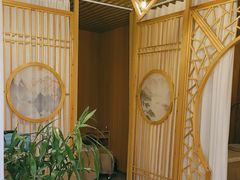 -耳音·采耳馆(尹山湖店)