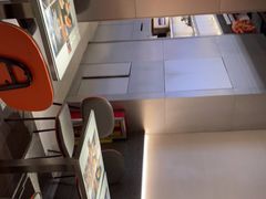 -開籠雀冰室(同和金铂店)