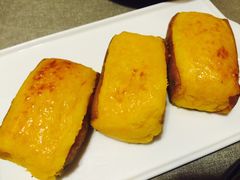 -旺顺阁鱼头泡饼(小红门店)