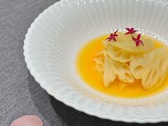 -花锦堂·隐庐