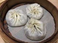 -一品小笼(金融街店)