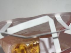 -味多美蛋糕(苏州街地铁店)