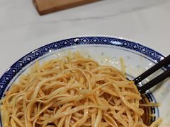 -永丰面馆(汉口路店)