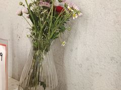 -赵小姐丨新中餐(曲江店)