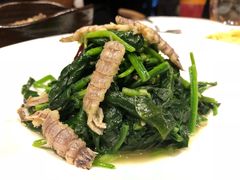 -原食日记(三里屯店)