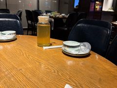 -扬州狮子楼·非遗淮扬菜(东关街店)