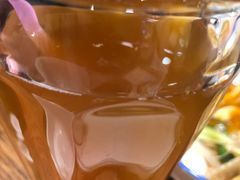 -纳瓦新疆菜(银都店)