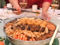 -黄埔华苑酒家(黄埔店)