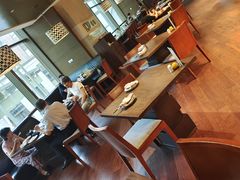 -上海外滩茂悦大酒店