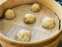 -鼎泰丰(国贸商城店)
