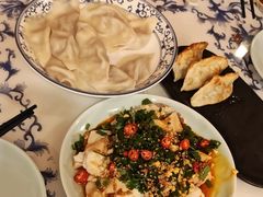 -东方饺子王(创始店)