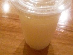 -汤森悠生活文化汤(江宁万达店)