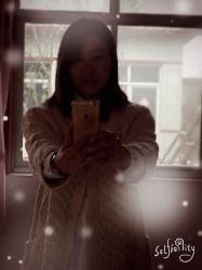 -尚丹尼造型