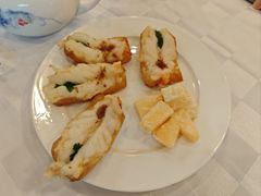 -凤城酒家(渣华道)