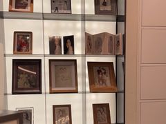 -海马体照相馆|大师(武汉光谷K11店)