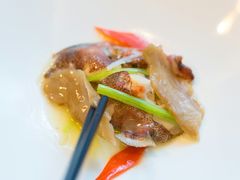 -潮汕味道·煮海餐厅(金麟大厦店)