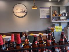 -江西老表·经典江西八大碗