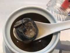 -马旺子酒楼