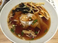 徽商故里(广安门店)-中国徽菜·徽商故里(广安门店)