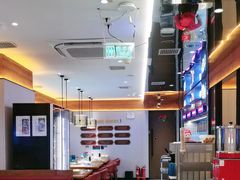 -灶座小锅烀饼·铁锅炖(全国总店)