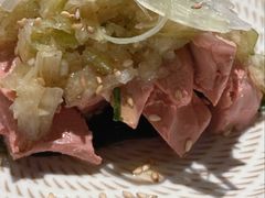 -Fukumimi·美醉堂 居酒屋(金尚店)