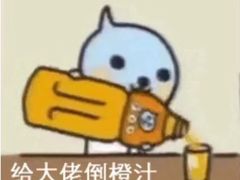 -布劳伽斯特豪夫哈尔施塔特宾馆