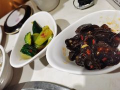 -虾吃虾涮.虾火锅.肉蟹煲(步步高梅溪新天地店)
