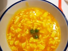 -兰湘子·湘菜小炒(长安万科广场店)
