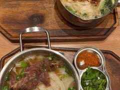 -小满手工粉(上海月星环球港店)