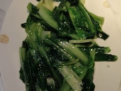 -琬苑鸽庄·川粤融合菜(解放碑总店)