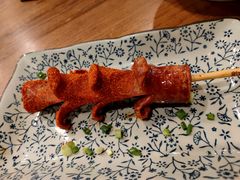 -虾小龙老长沙龙虾馆(坡子街店)