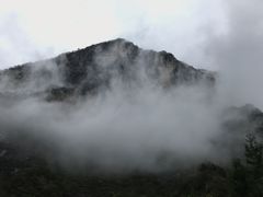 -鹿院坪生态旅游景区