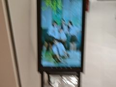 -海马体照相馆(上海万象城店)