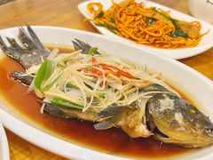 -小厨子私房菜·云南美食店