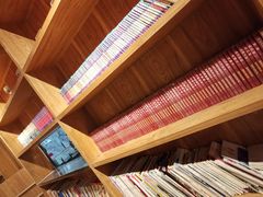 -粥六•新晋菜(柳巷店)