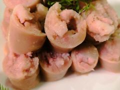 -天和晟烤鸭店(世纪坛店)